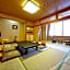 Hotel Glover-Tei