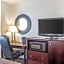 Quality Inn & Suites Sturgeon Bay