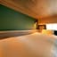 Quintessa Hotel Fukuoka Hakata Relax & Sleep