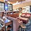 Hampton Inn And Suites By Hilton Portland-Pearl District