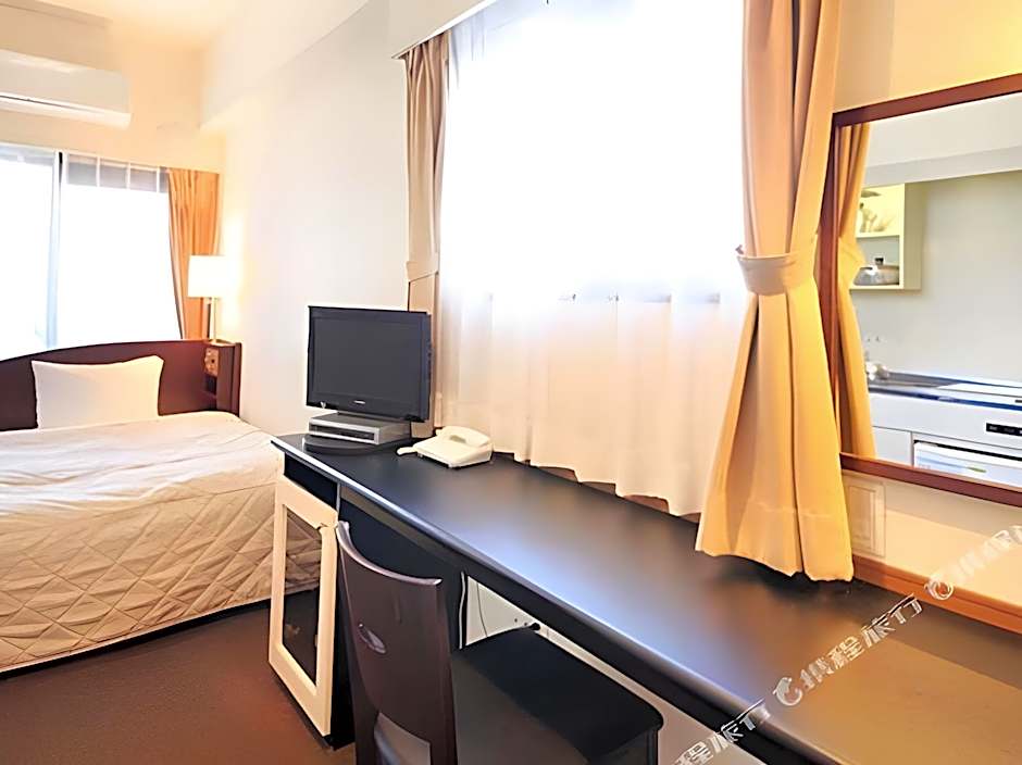 Tachikawa Urban Hotel Annex