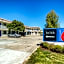 Motel 6-Redding, CA - North