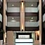 X wave Funabashi