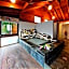 Pinehome Villa