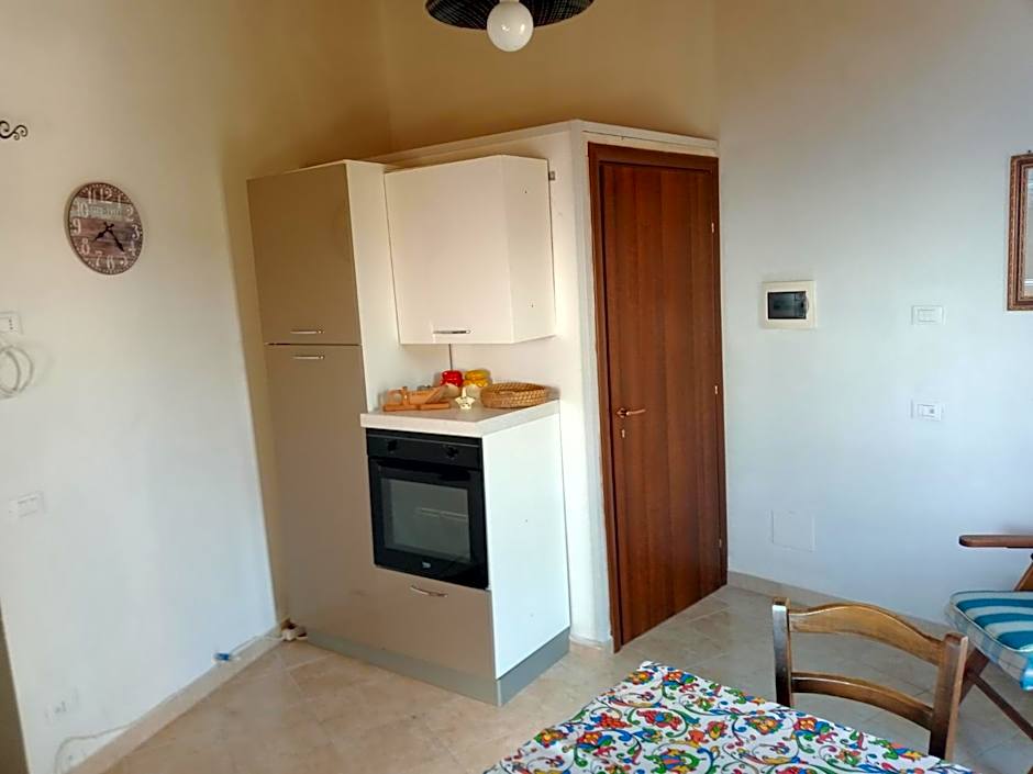 A Taverna Intru U Vicu