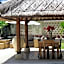 Sienna Villas Seminyak