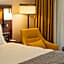Malawi Sun Hotel