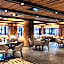 Le Massif Hotel & Lodge Courmayeur - The Leading Hotels of the World