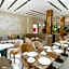 TIMAZIN HOTEL DAKHLA