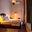 Riad Khalifa