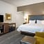 Hampton Inn By Hilton - Suites Newport-Cincinnati KY
