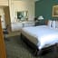 Baymont Inn & Suites by Wyndham Fargo