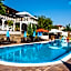 Chiflika Family Hotel