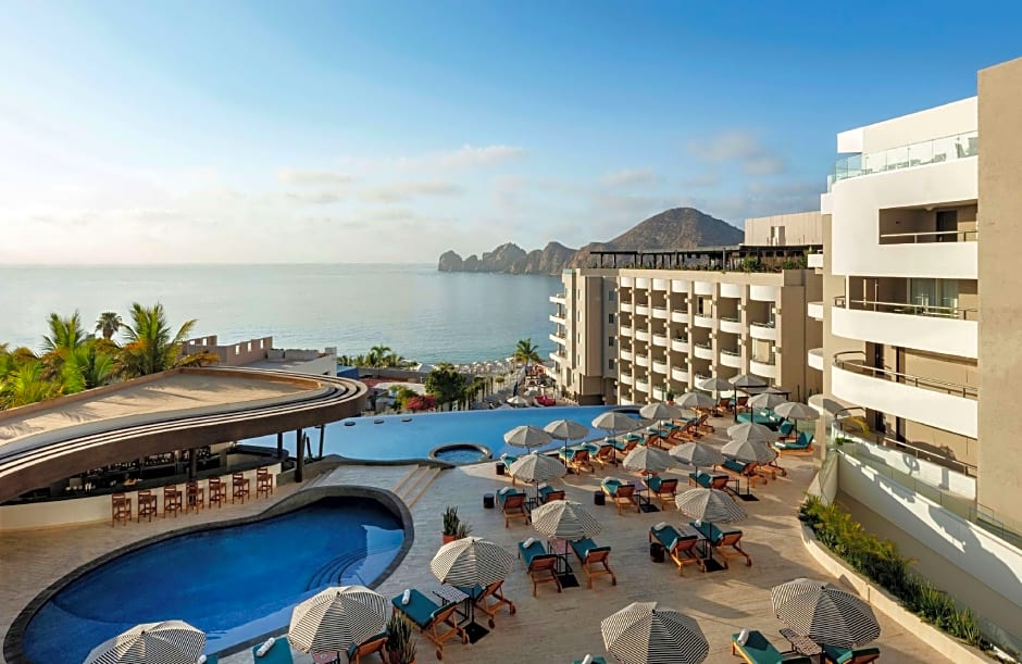 Photo 1 of 50 of Corazon Cabo, a Noble House Resort