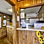 Knob Hill Motor Lodge
