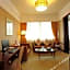 Youdian Hotel