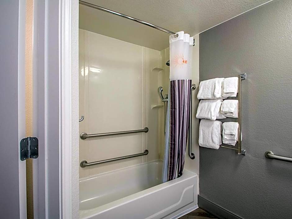 La Quinta Inn & Suites by Wyndham Orem University Parkway