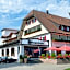 Schwarzwaldhotel Oberwiesenhof
