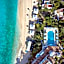 La Samanna, A Belmond Hotel, St Martin