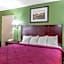 Quality Inn Homewood