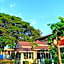 Chiang Khan Boutique Hotel