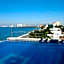 Hotel Suites Nadia Puerto Vallarta