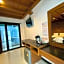 Lipe Inn