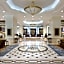 JW Marriott Bucharest Grand Hotel
