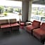Merimbula Gardens Motel