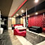 Motel Boutique Qatro