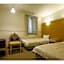 Hotel Hanakomichi - Vacation STAY 27580v