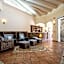 Hotel Pozzo Sacro