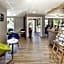 ibis budget Saint Gaudens