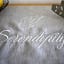 Serendipity B&B