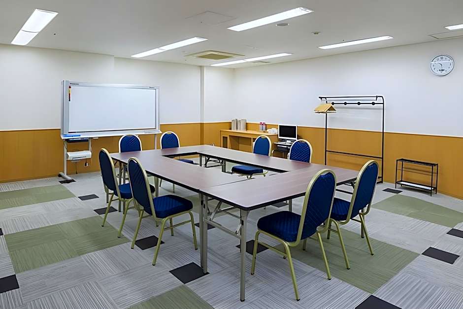 Hotel Hokke Club Kyoto