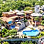 Casa Ceiba Huatulco - Adults Only