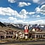 Best Western Plus Silver Saddle Inn