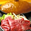 Kirinosato Takahara