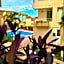 Hotel Zihuatanejo Centro