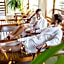 Wellness Hotel Happy Star