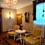 Le Muse Hotel