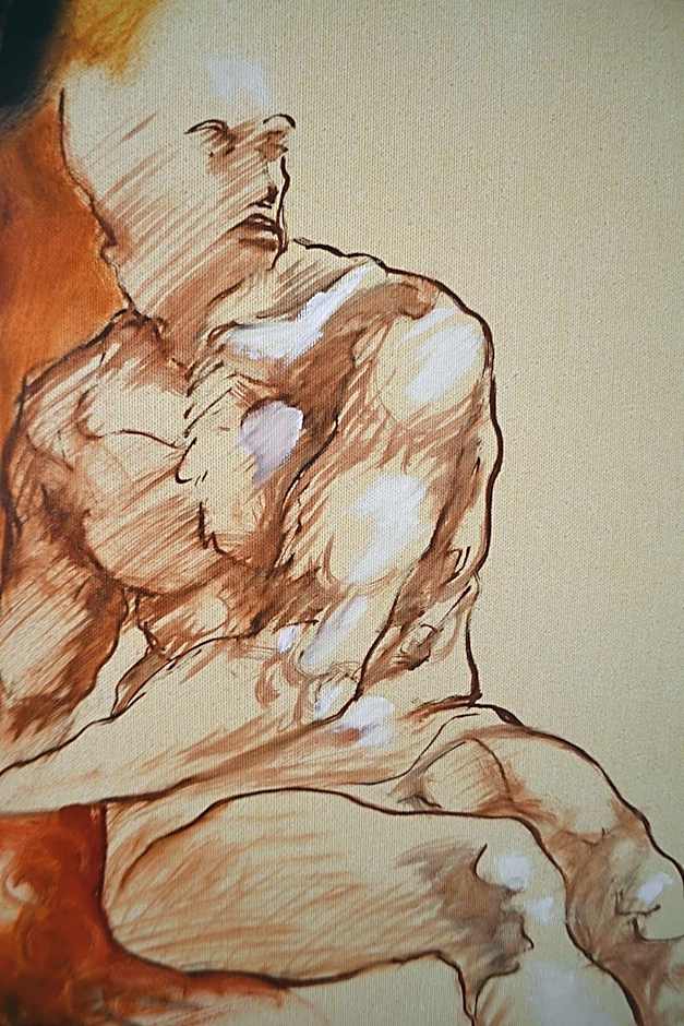 Royal Appartements Sölden