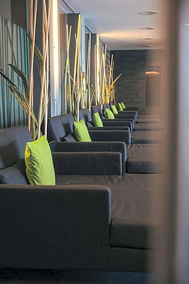 Ritzenhof - Hotel und Spa am See 4-Sterne-Superior