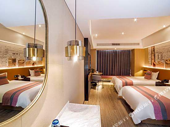 Manju Hotel