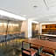 Hotel Villa Fontaine Tokyo-Ueno Okachimachi