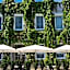The Harmonie Vienna, BW Premier Collection