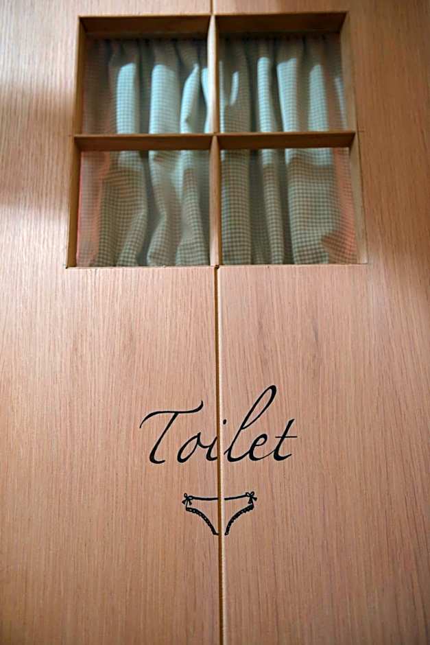 Boetiekhotel Hemelhuys