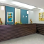 Wyndham Garden Cancun Downtown