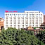 Ibis Yerevan Center