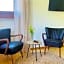 Boutique Guesthouse Das WOHLGEMUTH HEIM Mosel Weingut